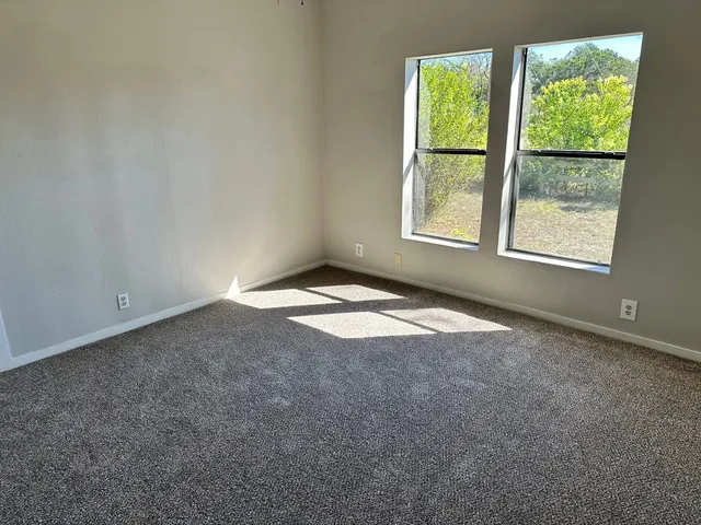 $2,500 | 1441 Gatlin Creek Road, Dripping Springs, TX 78620