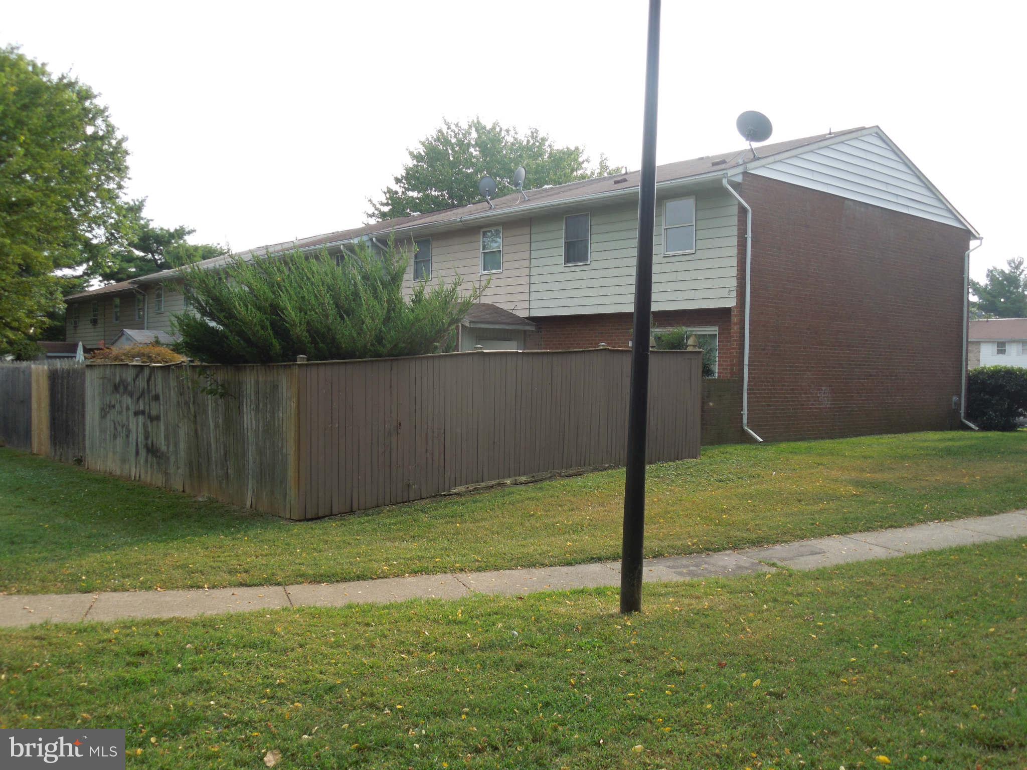 128 Key Parkway Frederick, MD 21702 - Photo 5 of 7 Exterior Other