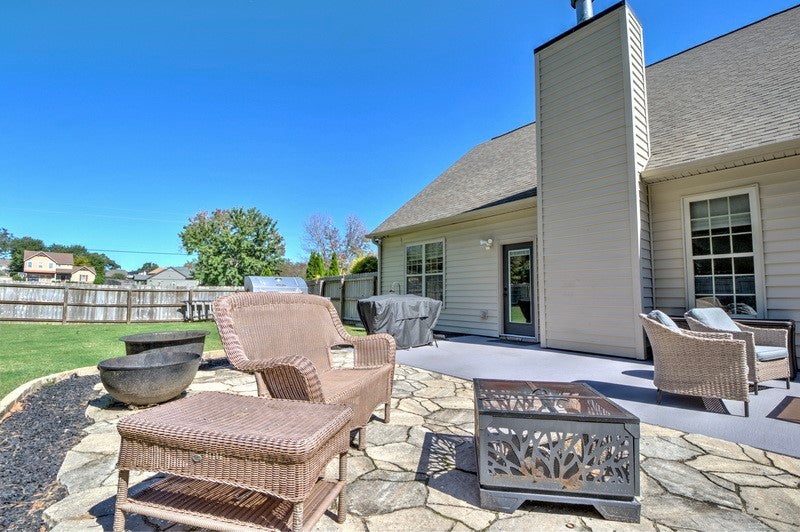 2139 Redtail Lane Auburn, AL 36879 - Photo 28 of 30 Gallery Image 28