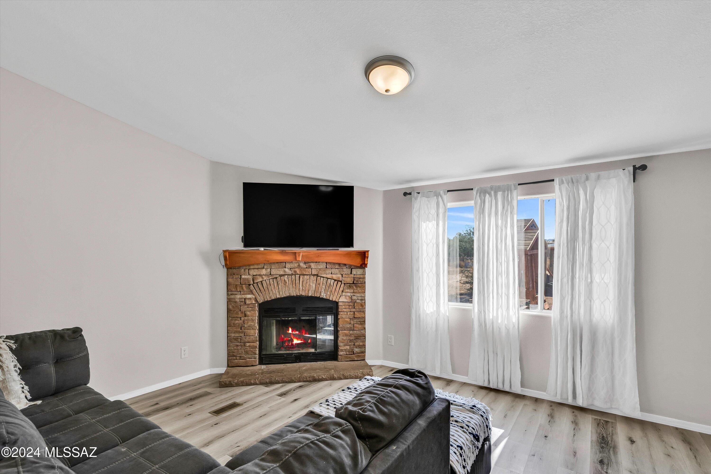 12337 West Hermans Road Tucson, AZ 85736 - Photo 18 of 36 Gallery Image 18