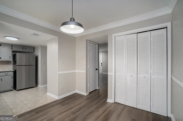 $1,500 | 3027 Spruce Circle, Snellville, GA 30078