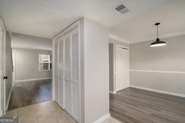 $1,500 | 3027 Spruce Circle, Snellville, GA 30078