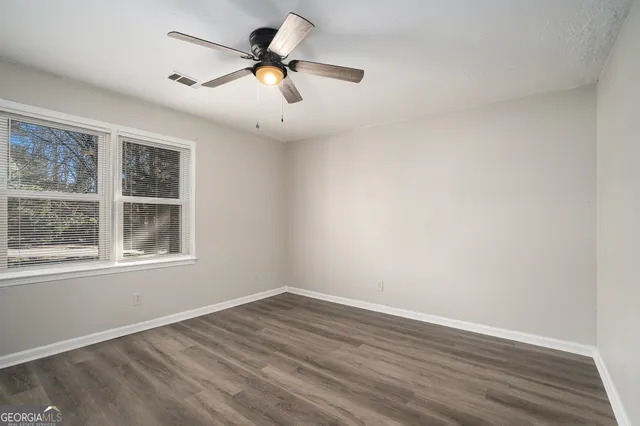 $1,500 | 3027 Spruce Circle, Snellville, GA 30078