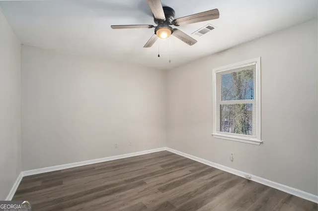 $1,500 | 3027 Spruce Circle, Snellville, GA 30078