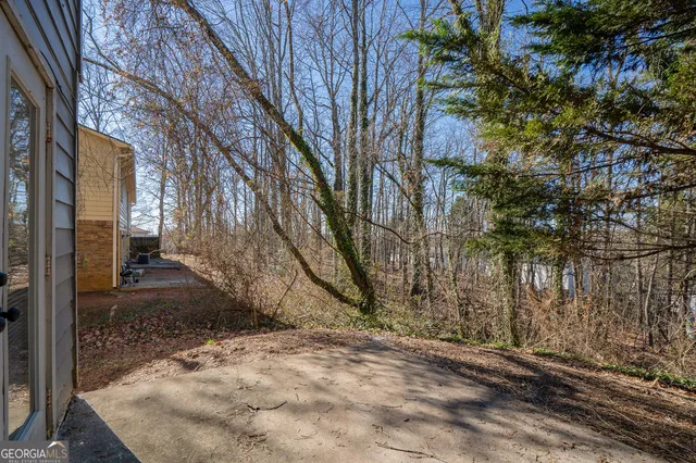 $1,500 | 3027 Spruce Circle, Snellville, GA 30078