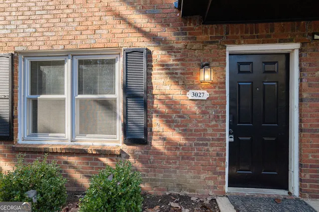 $1,500 | 3027 Spruce Circle, Snellville, GA 30078
