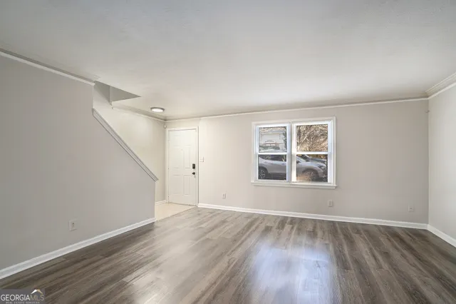 $1,500 | 3027 Spruce Circle, Snellville, GA 30078