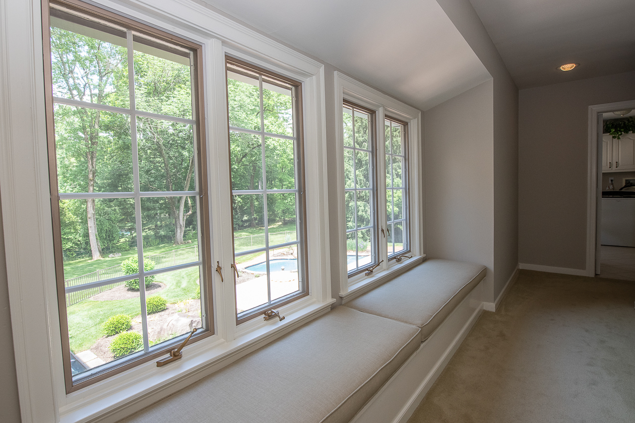 455 Church Road Devon, PA 19333 - Photo 44 of 85