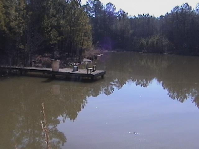 440 Franks Place Road Iva, SC 29655 - Photo 3 of 5 Gallery Image 3