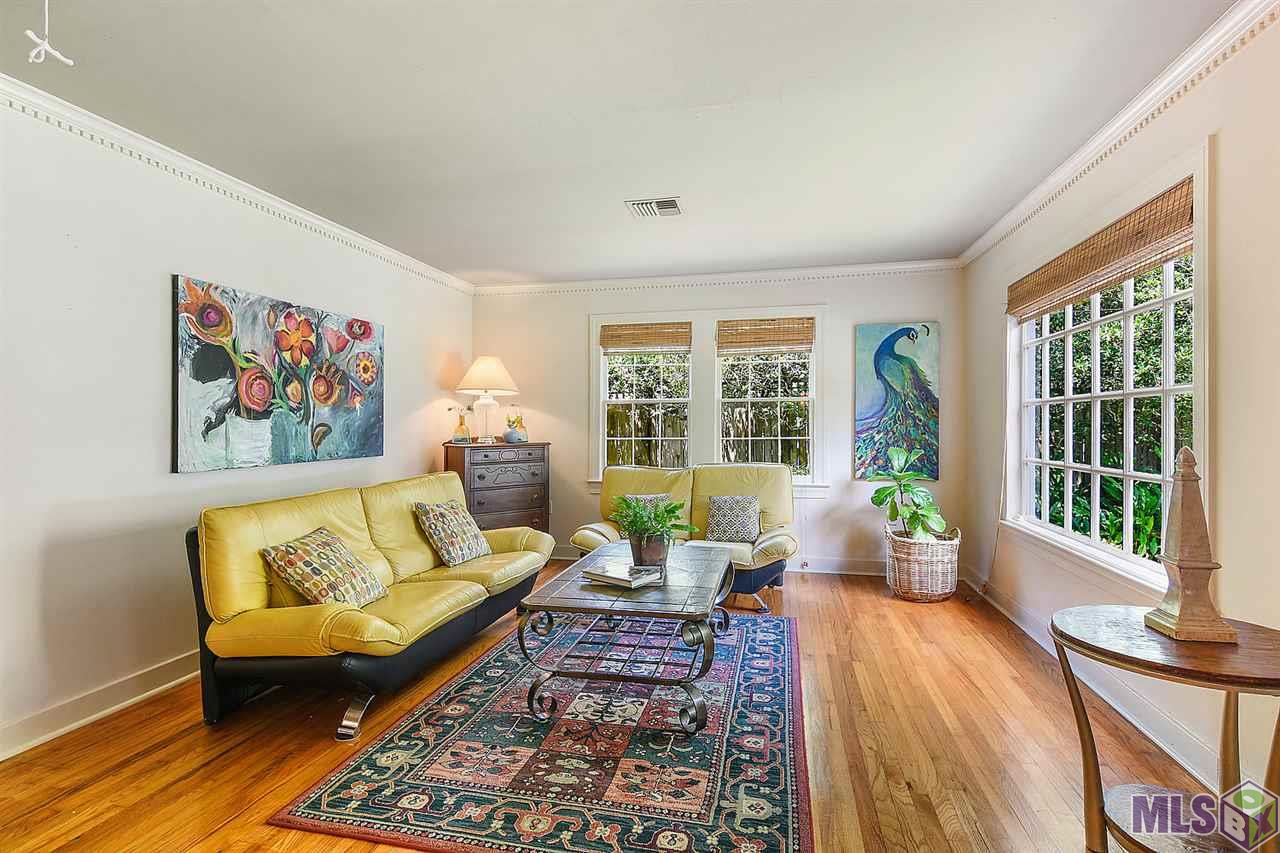 4564 Arrowhead Street Baton Rouge, LA 70808 - Photo 5 of 16