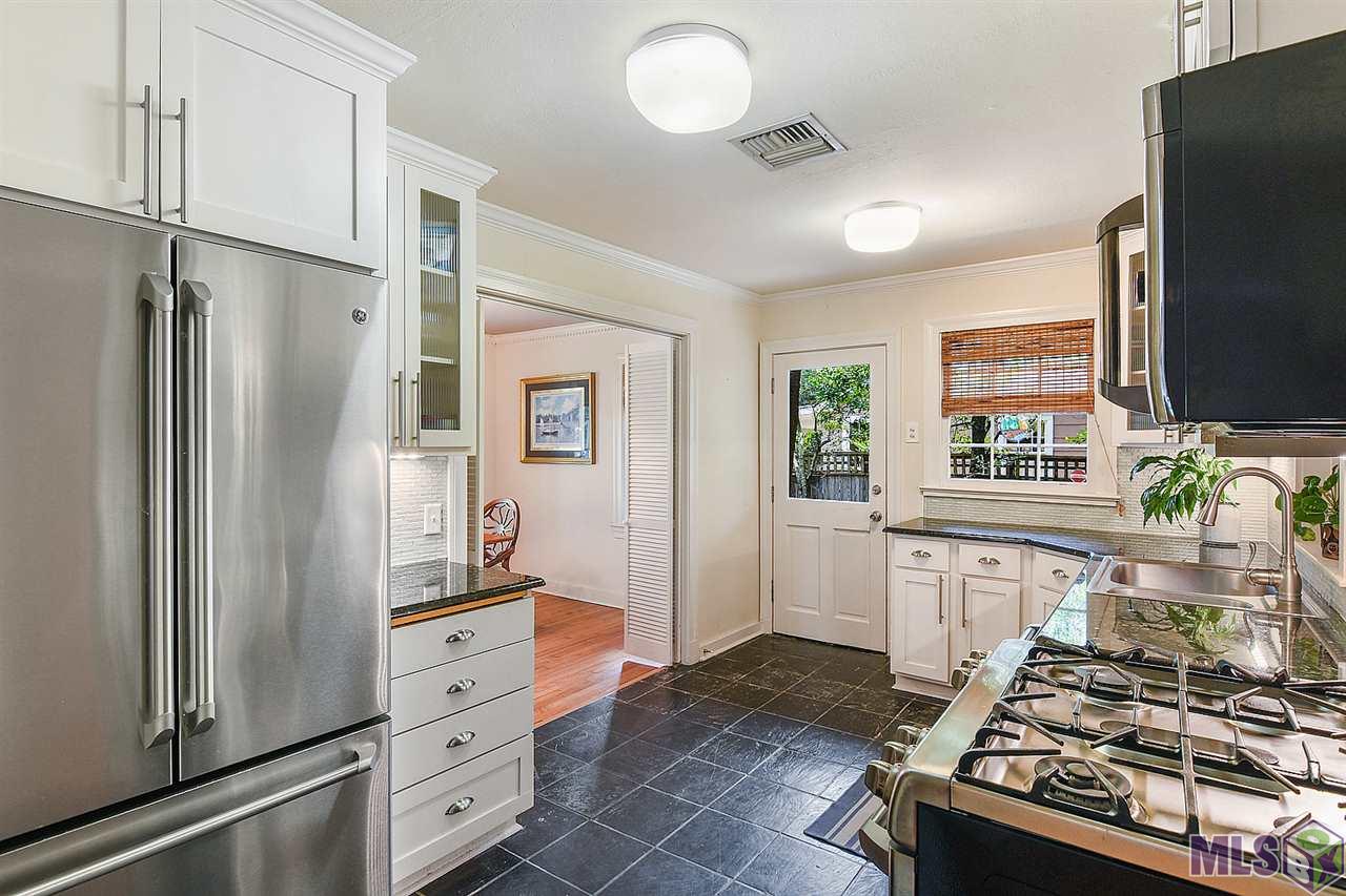 4564 Arrowhead Street Baton Rouge, LA 70808 - Photo 8 of 16