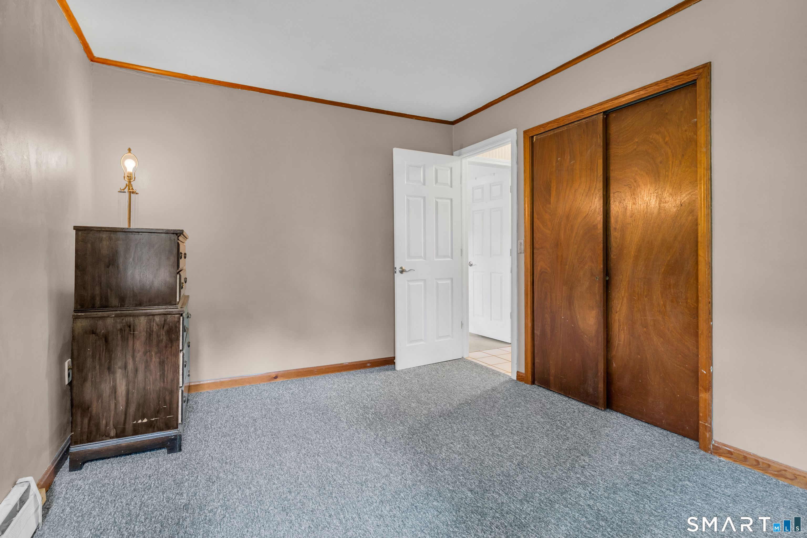 11 Autumn Lane Clinton, CT 06413 - Photo 26 of 33