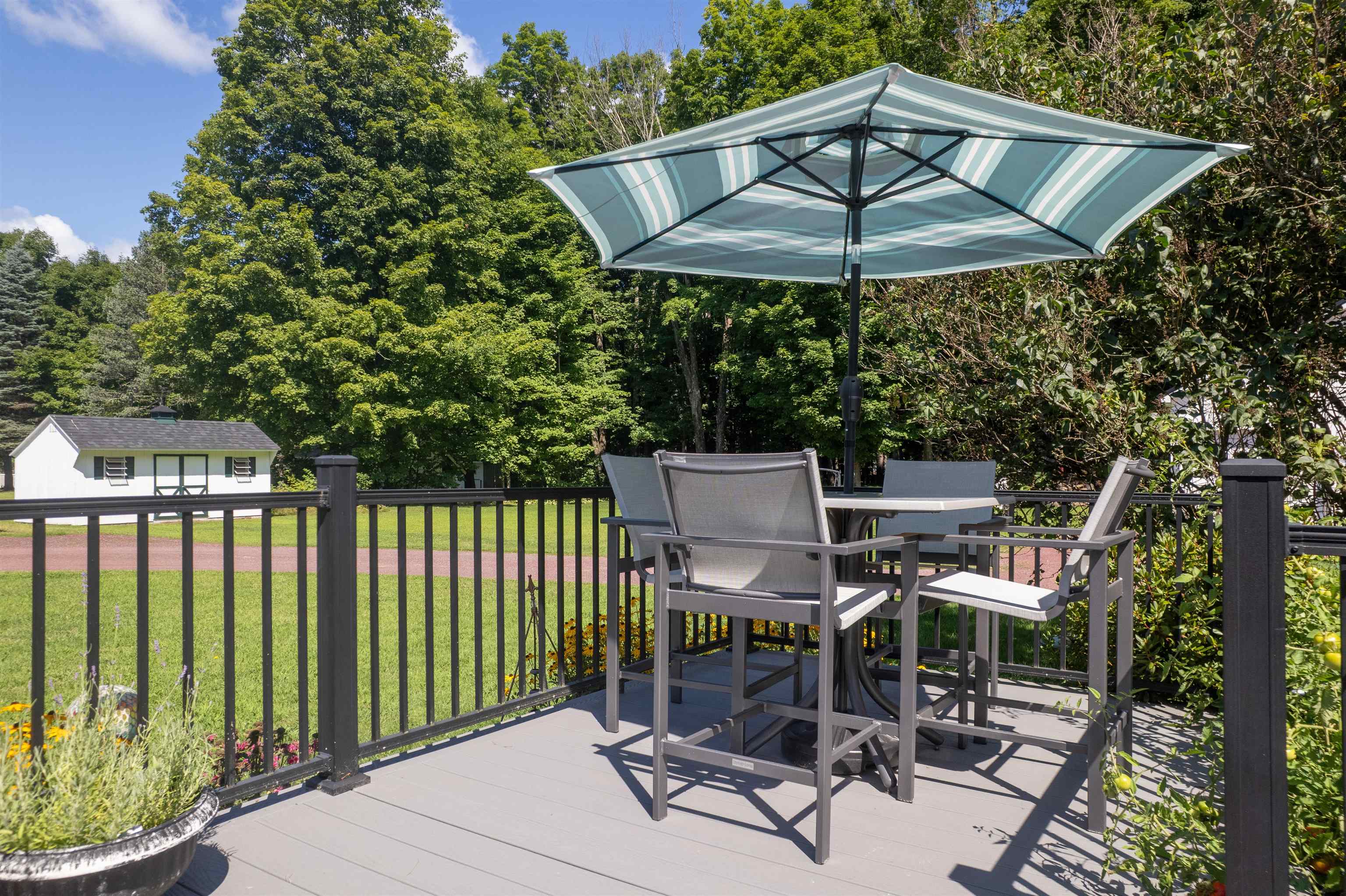 115 East Wells Road Wells, VT 05774 - Photo 41 of 48 Gallery Image 41