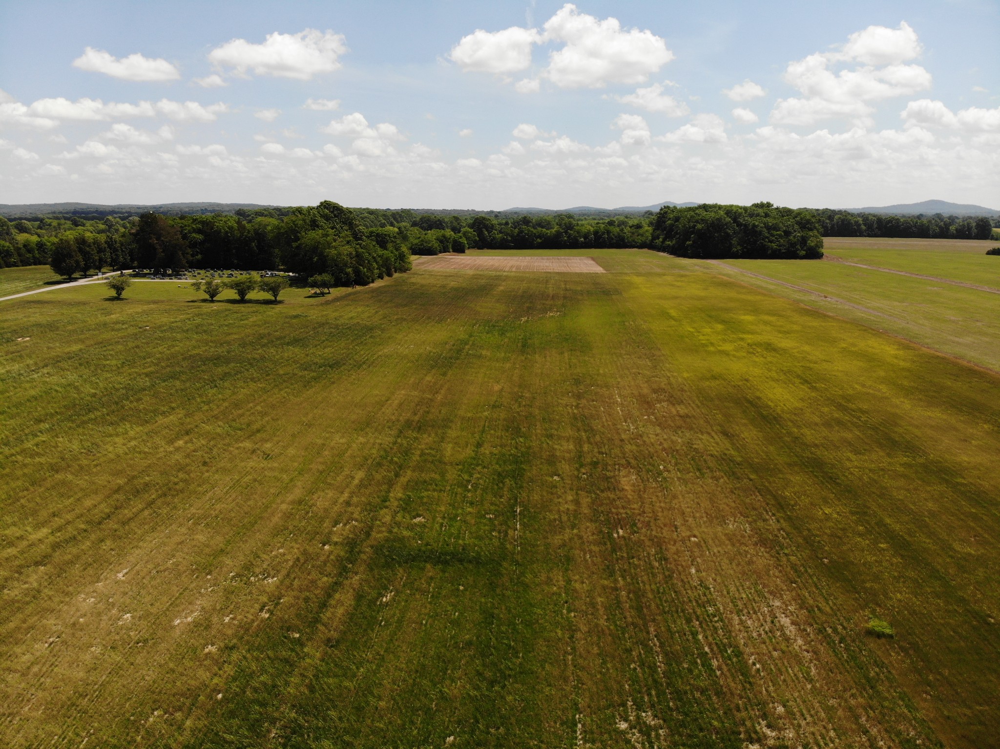 0 Shoemaker Road Eagleville, TN 37060 - Photo 15 of 17