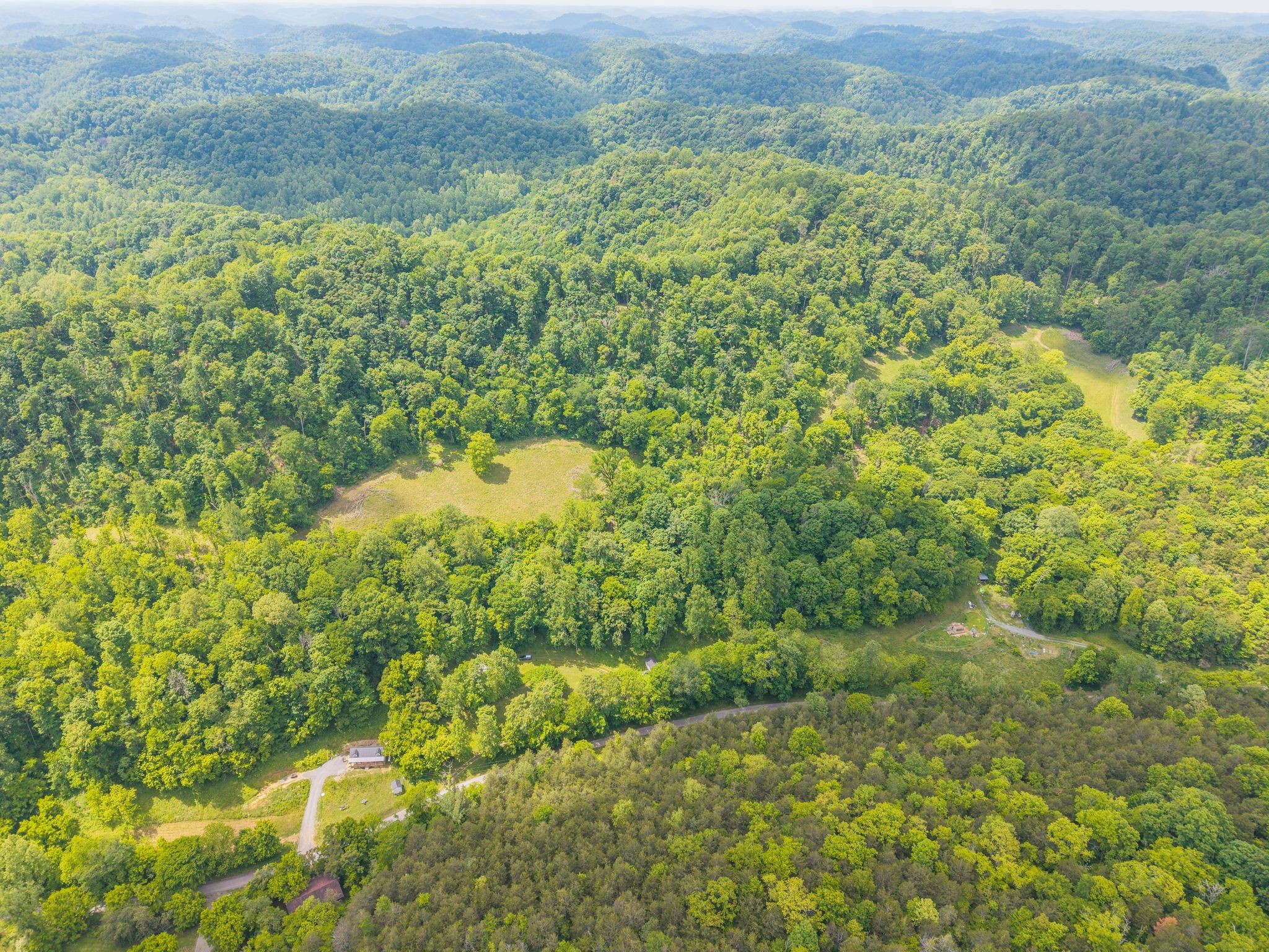 549 Hix Hollow Road Whitleyville, TN 38588 - Photo 33 of 38