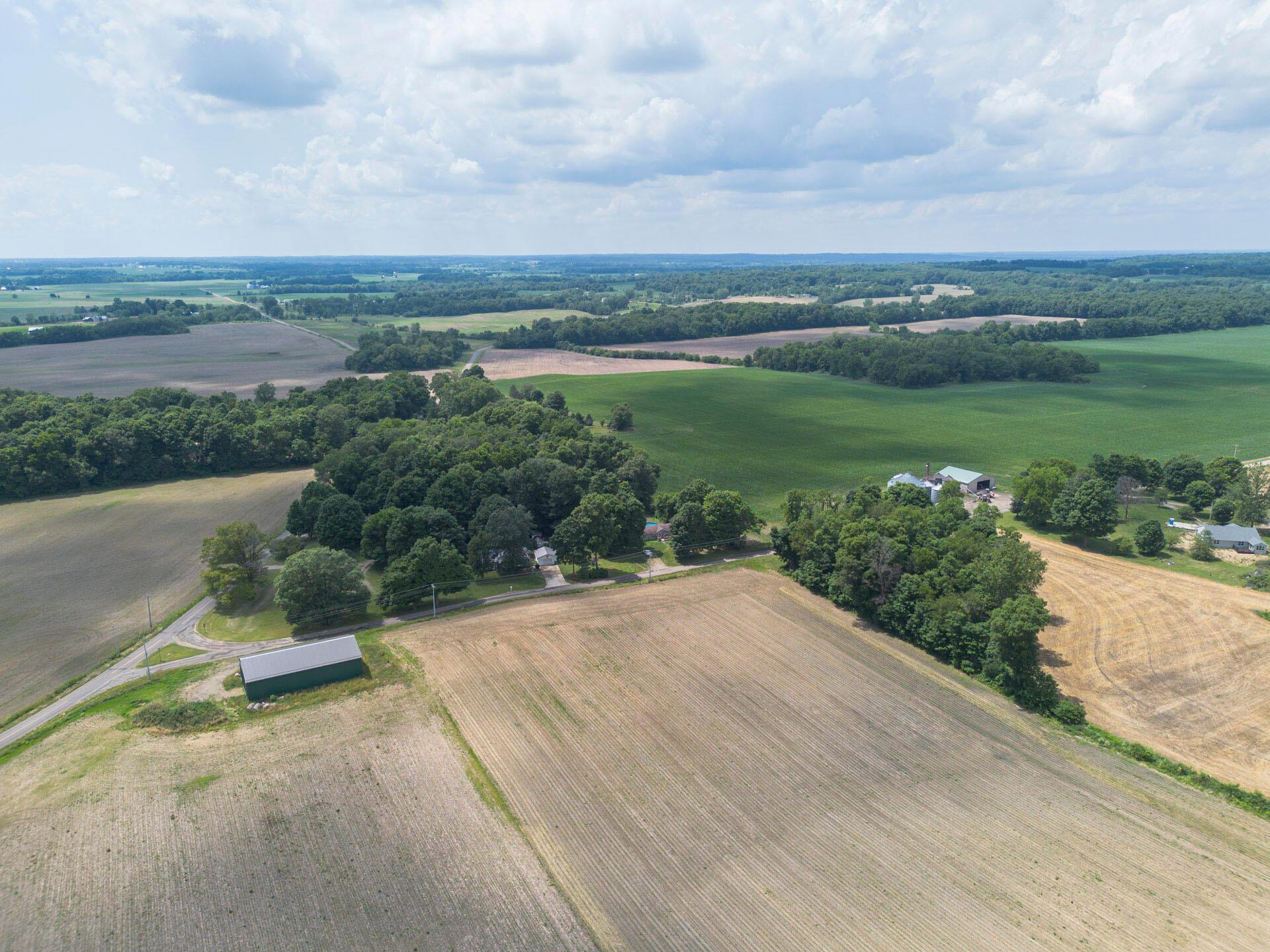 4639 Devore Road Mount Vernon, OH 43050 - Photo 53 of 54 4639 Devore Road-65