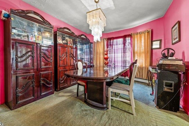 42-44 Scheerer Avenue Newark, NJ 07112 - Photo 8 of 36