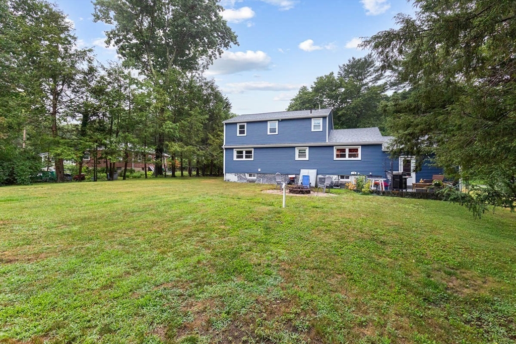 3 Grant Road Easton, MA 02375 - Photo 10 of 19 Gallery Image 10