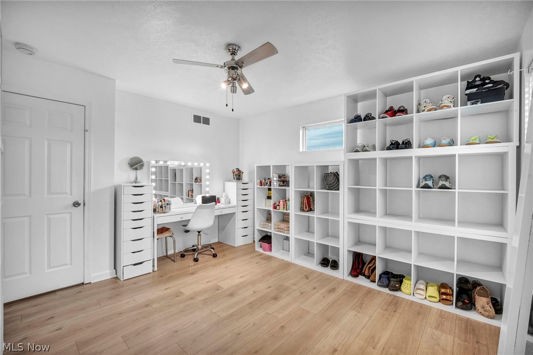 7712 Spafford Road Cleveland, OH 44105 - Photo 13 of 25 Gallery Image 13
