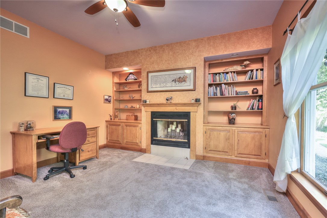 3710 Esty Road Bloomfield, NY 14469 - Photo 16 of 50 Gallery Image 16