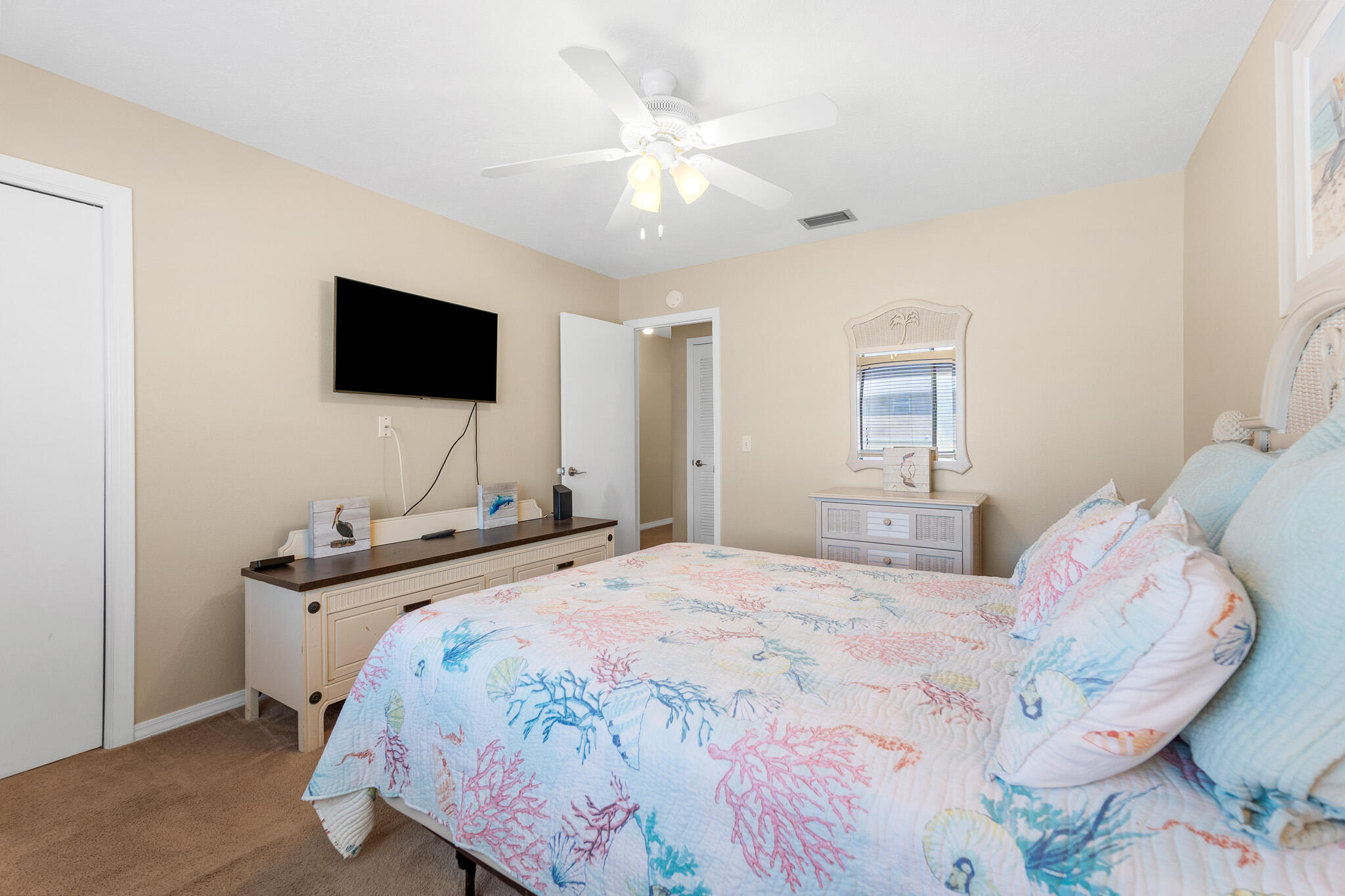 21514 Front Beach Road Panama City Beach, FL 32413 - Photo 11 of 20 00012