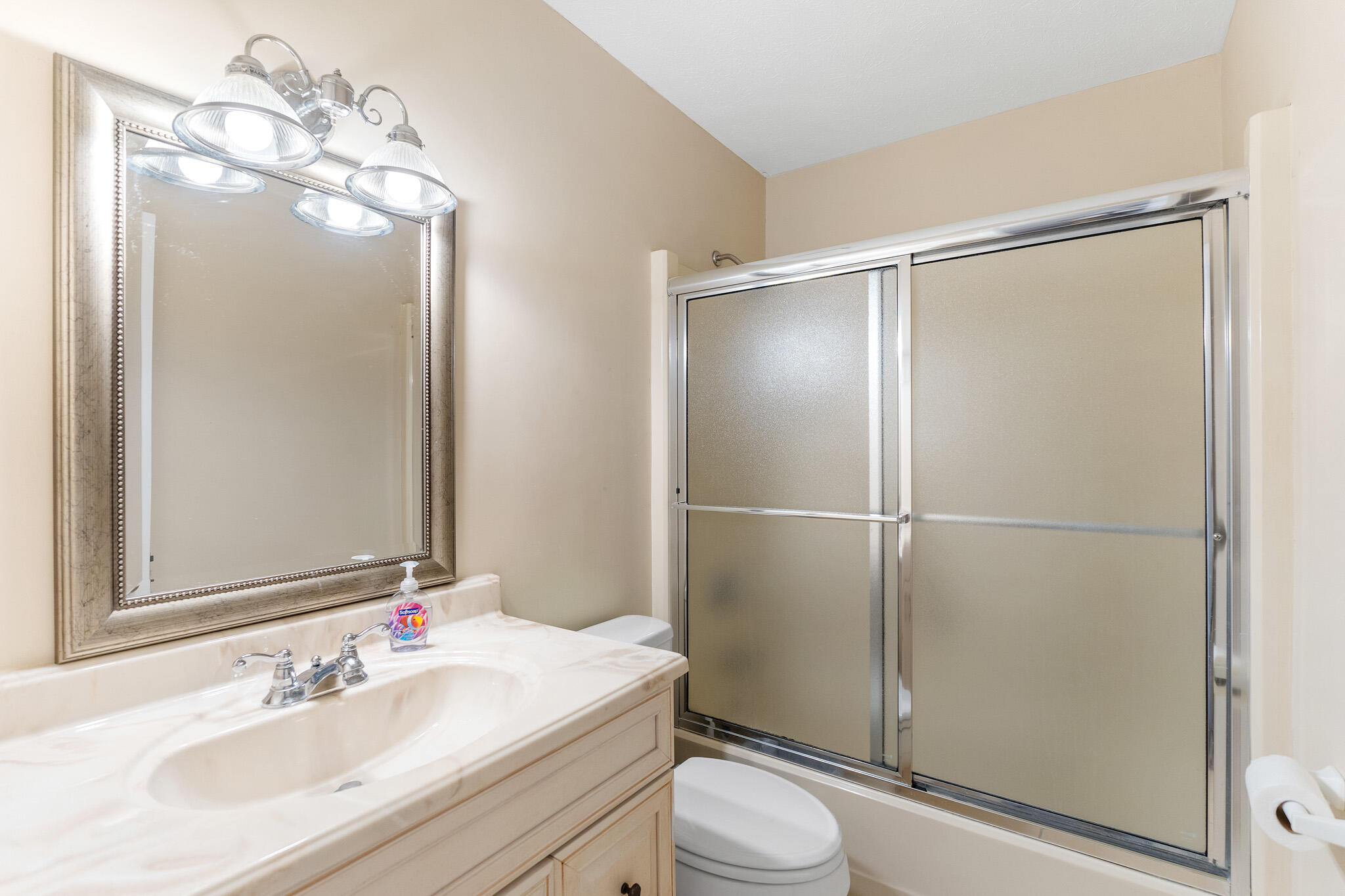 21514 Front Beach Road Panama City Beach, FL 32413 - Photo 12 of 20 00013