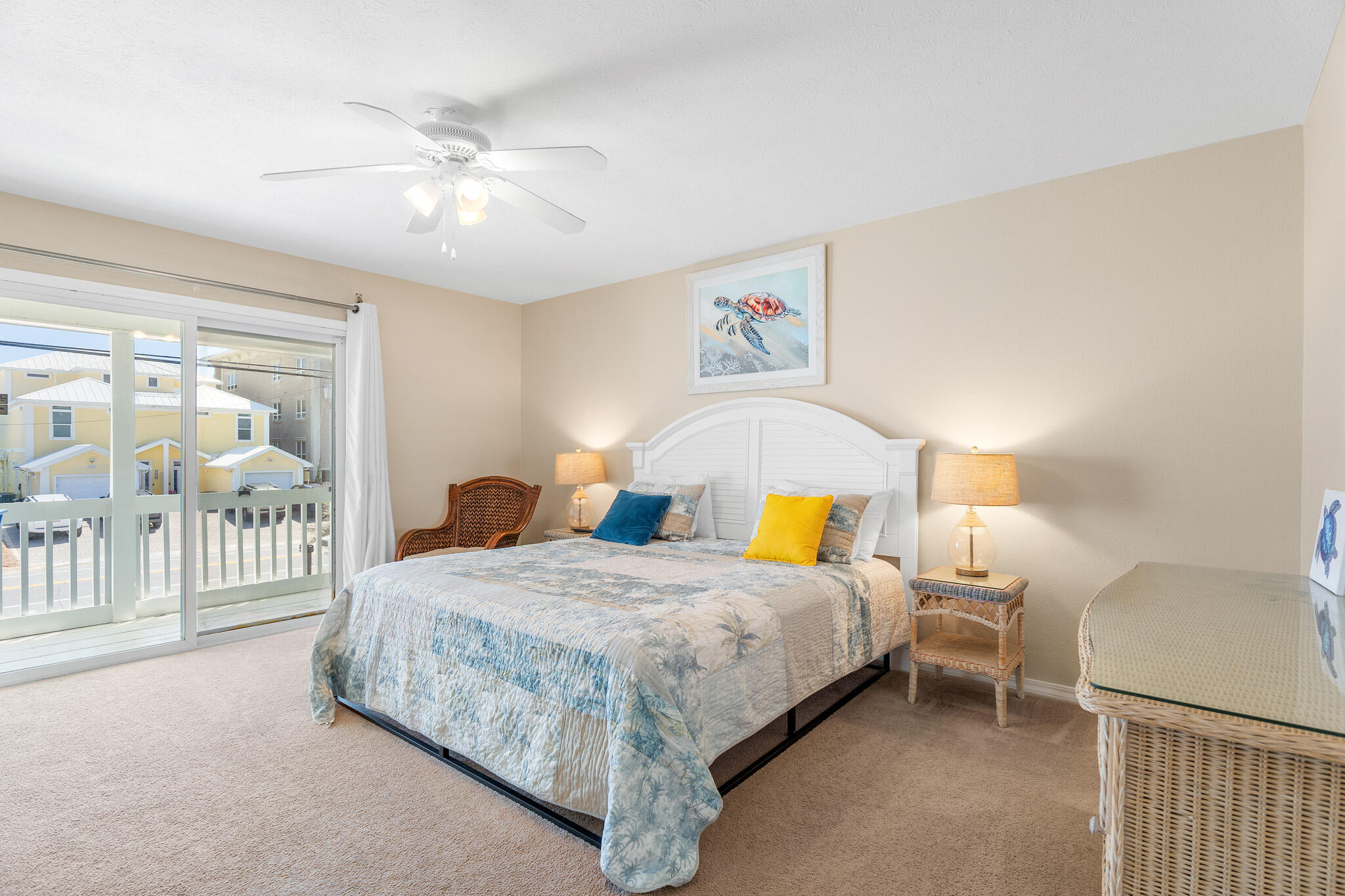 21514 Front Beach Road Panama City Beach, FL 32413 - Photo 13 of 20 00014