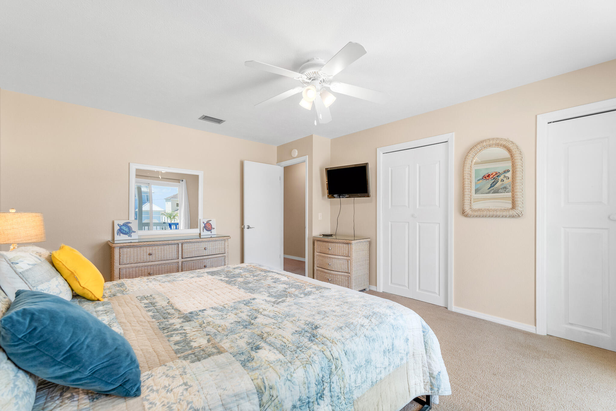 21514 Front Beach Road Panama City Beach, FL 32413 - Photo 14 of 20 00015