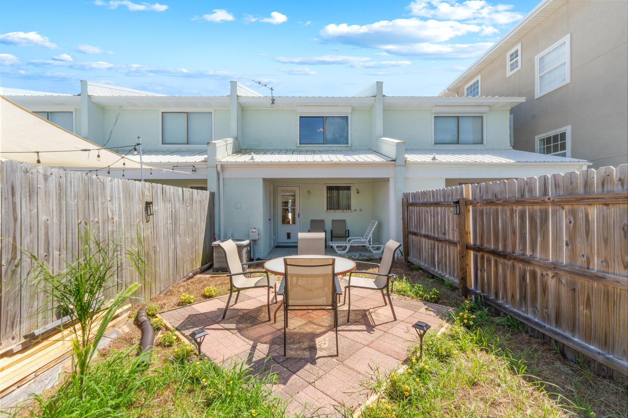 21514 Front Beach Road Panama City Beach, FL 32413 - Photo 17 of 20 00010