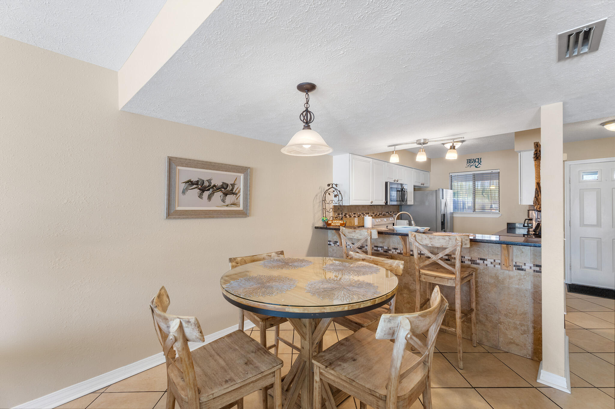 21514 Front Beach Road Panama City Beach, FL 32413 - Photo 4 of 20 0004