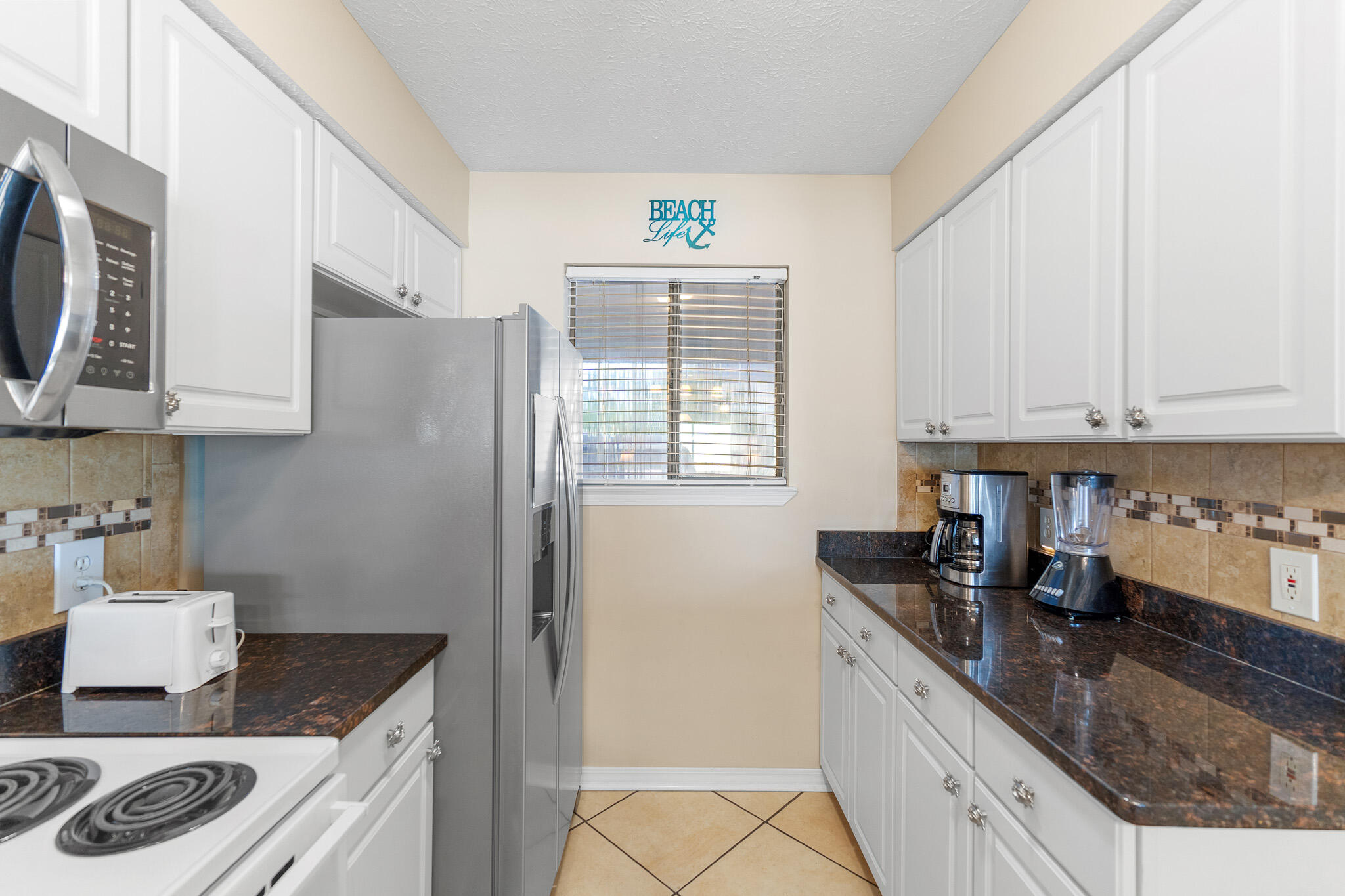 21514 Front Beach Road Panama City Beach, FL 32413 - Photo 7 of 20 0008