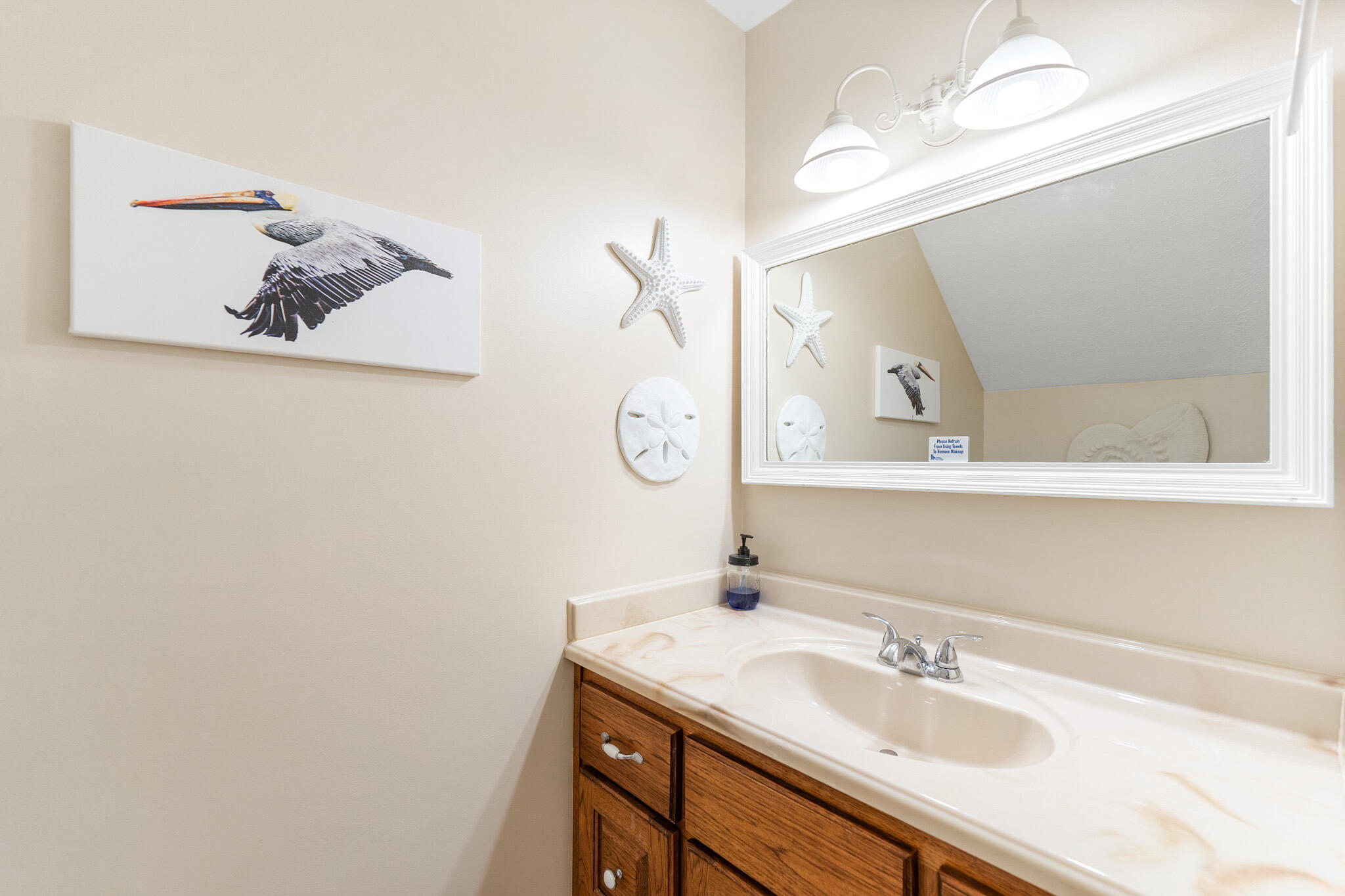 21514 Front Beach Road Panama City Beach, FL 32413 - Photo 8 of 20 0005