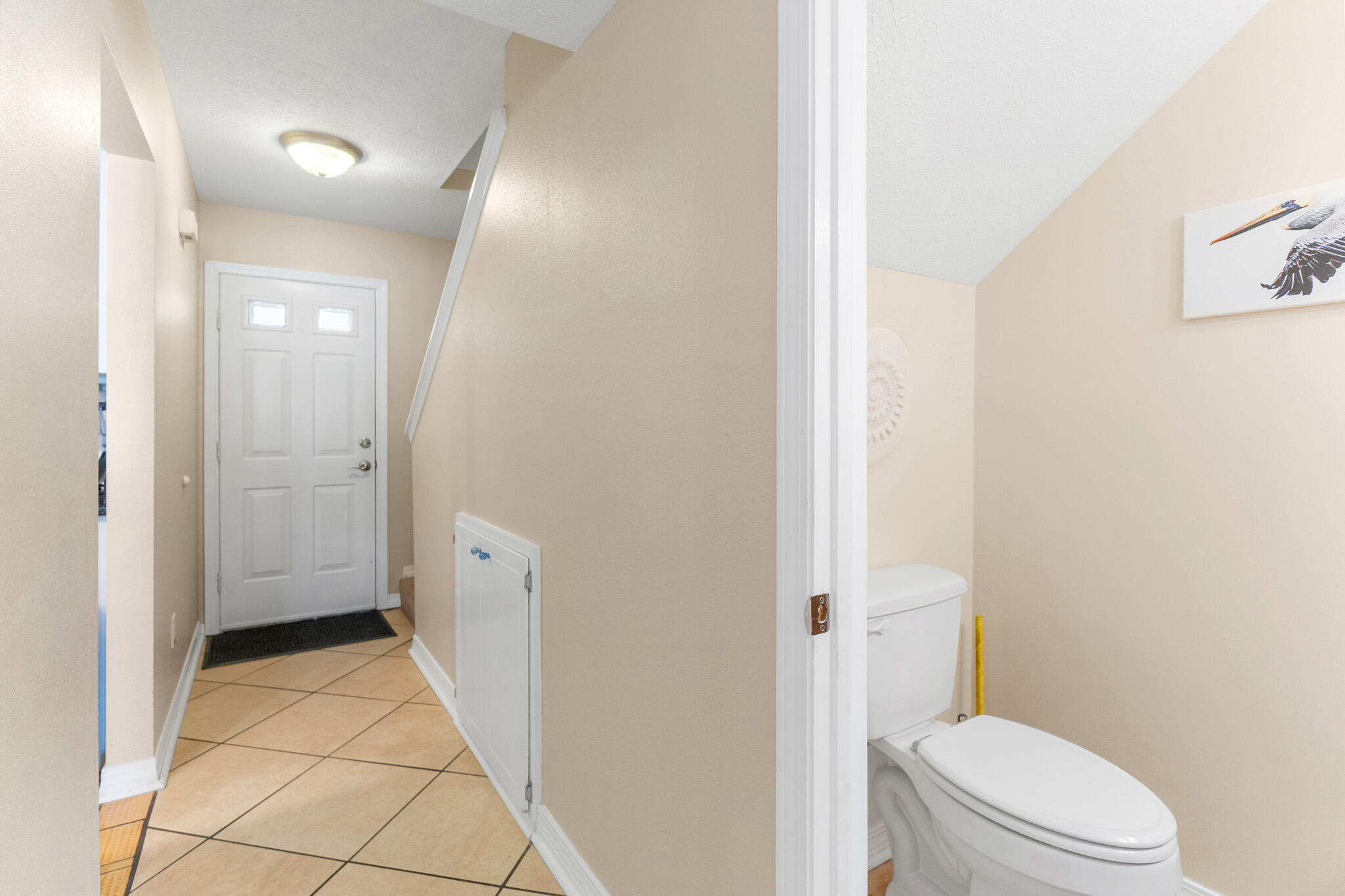 21514 Front Beach Road Panama City Beach, FL 32413 - Photo 9 of 20 0006.5