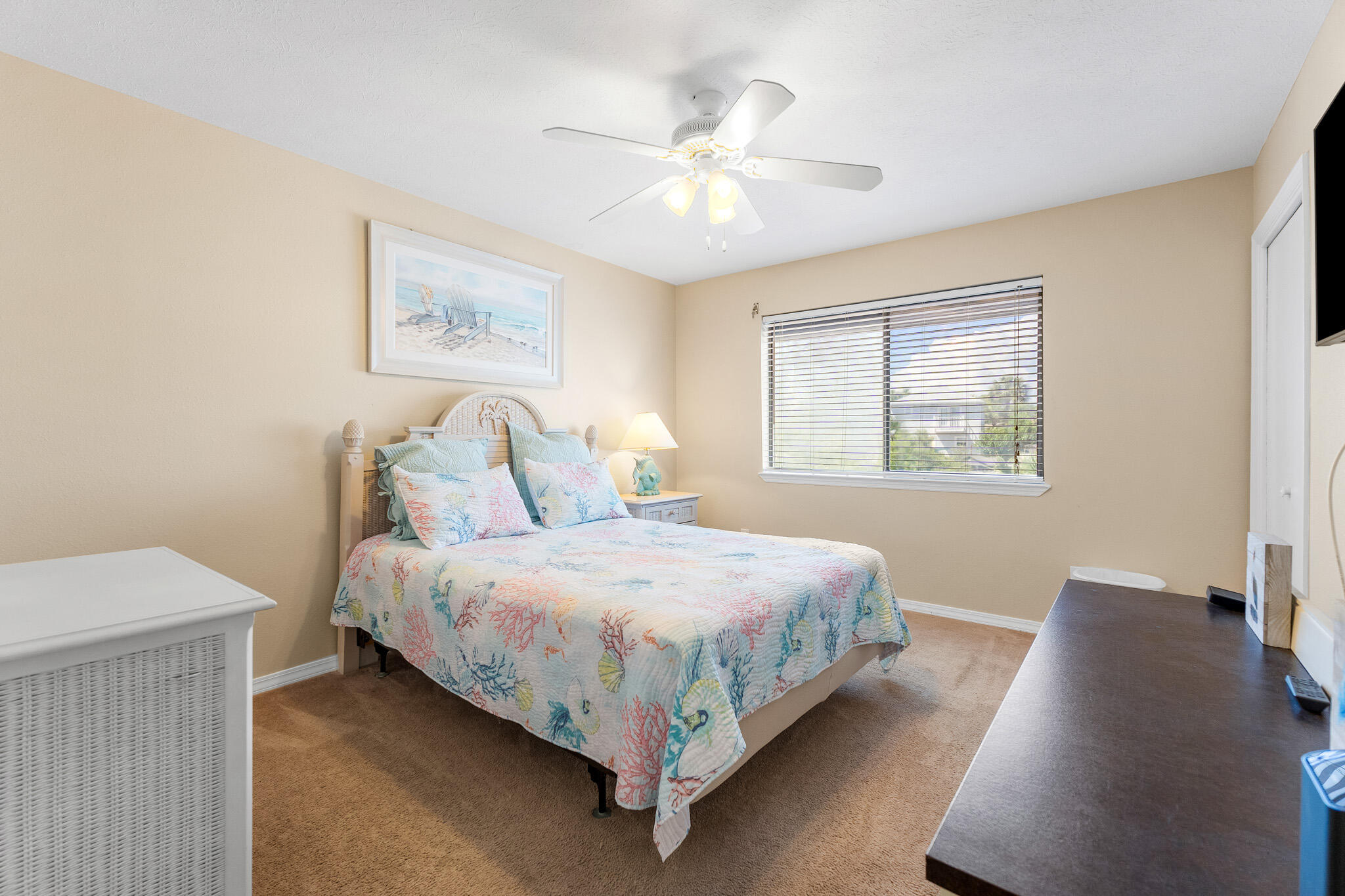 21514 Front Beach Road Panama City Beach, FL 32413 - Photo 10 of 20 00011