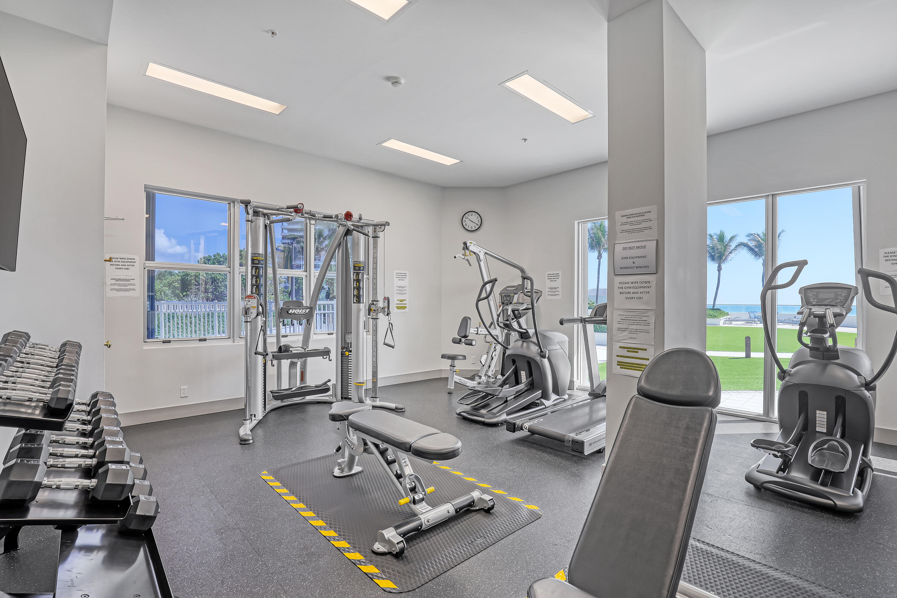 5200 North Ocean Drive, Unit 1902 Riviera Beach, FL 33404 - Photo 100 of 104 5200 N Ocean (31)