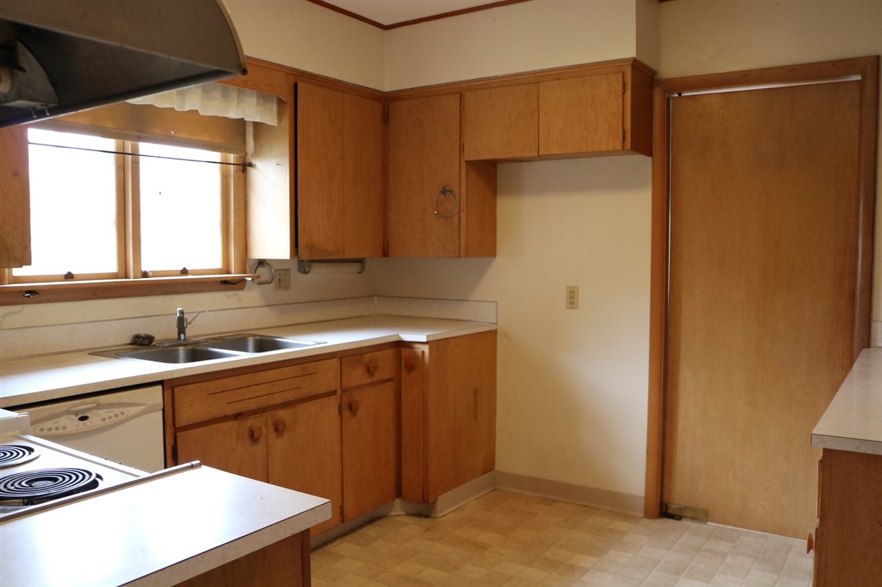 1536 Rochester Avenue Iowa City, IA 52245 - Photo 6 of 20 Gallery Image 6
