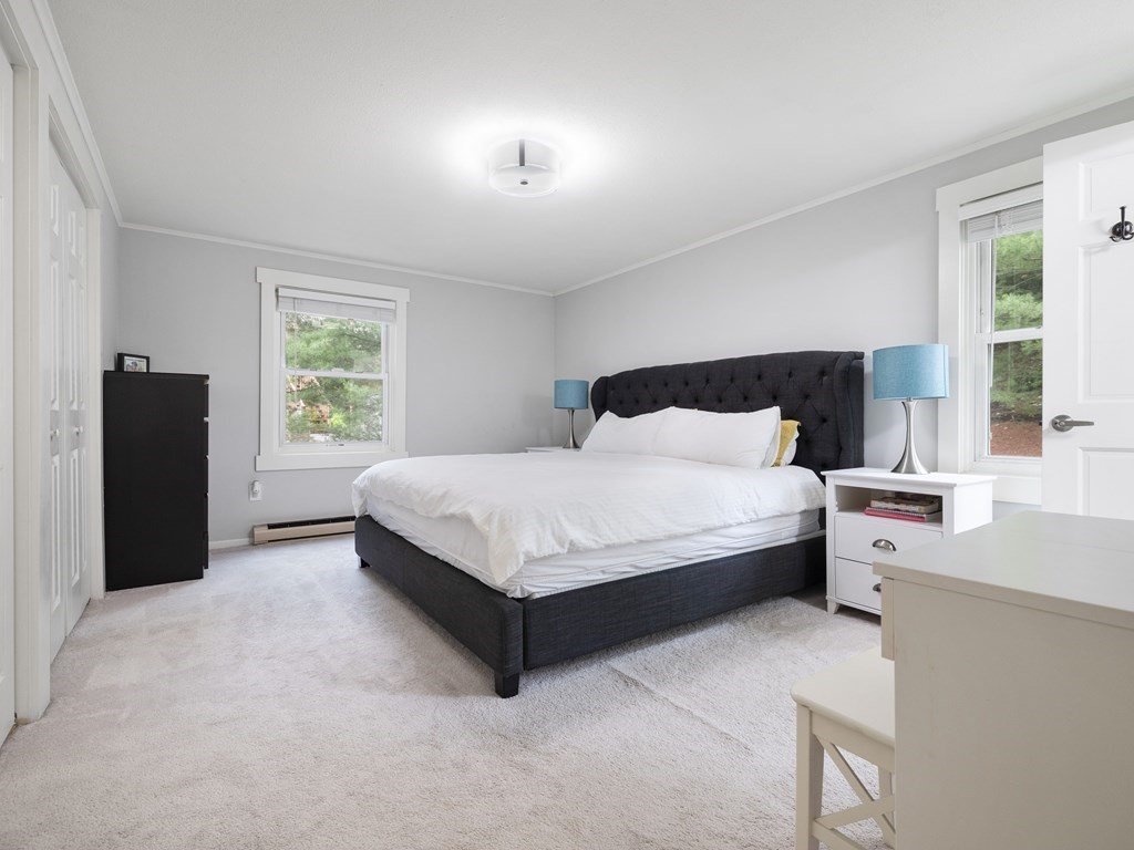 11 Randell Road Saugus, MA 01906 - Photo 13 of 34 Gallery Image 13