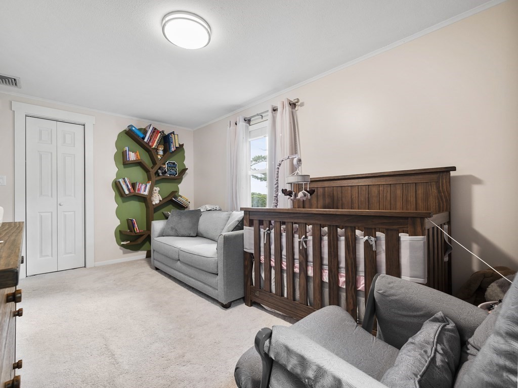 11 Randell Road Saugus, MA 01906 - Photo 14 of 34 Gallery Image 14