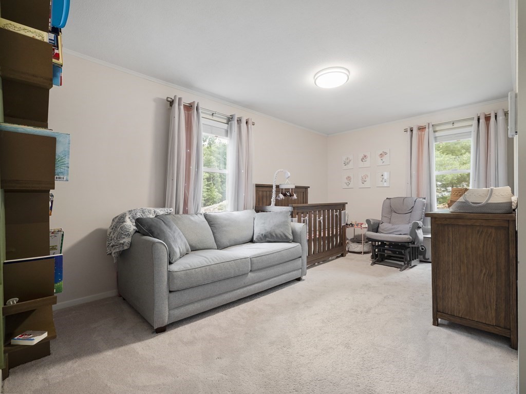 11 Randell Road Saugus, MA 01906 - Photo 15 of 34 Gallery Image 15