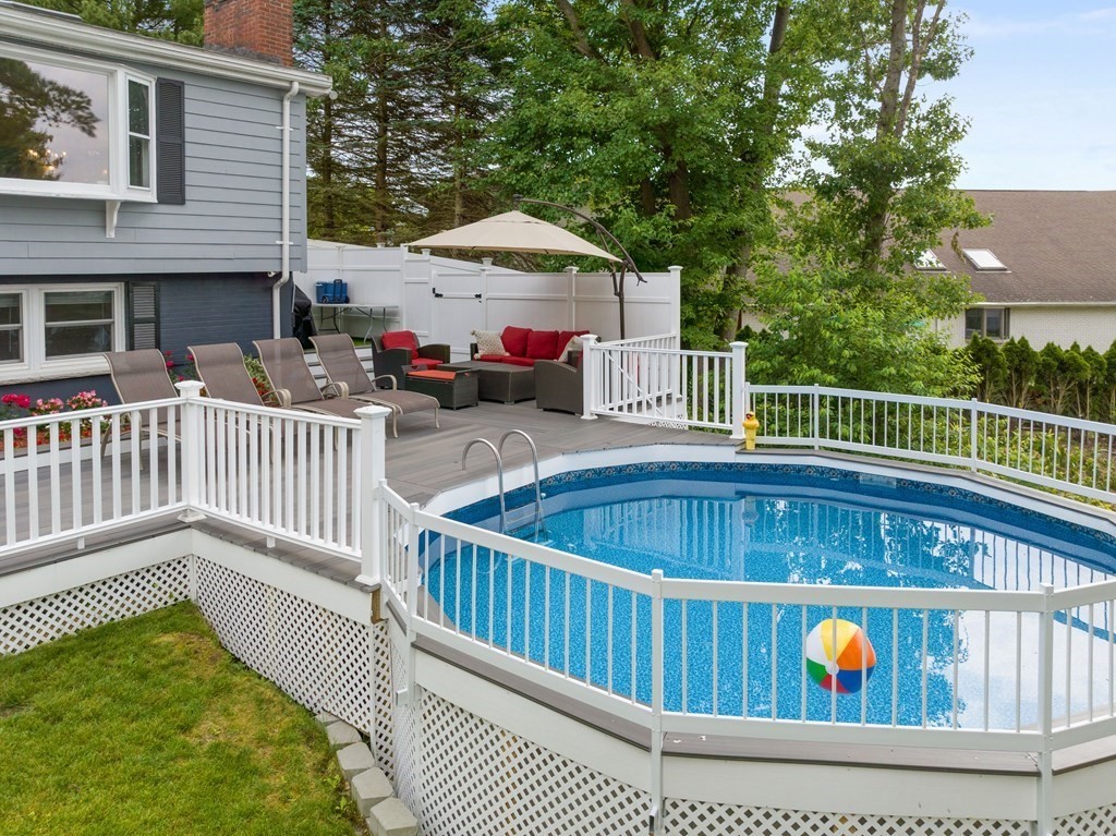 11 Randell Road Saugus, MA 01906 - Photo 2 of 34 Gallery Image 2