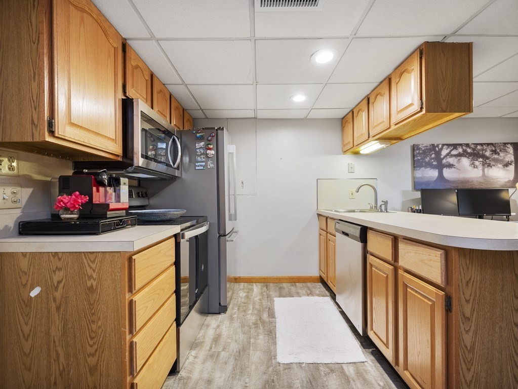 11 Randell Road Saugus, MA 01906 - Photo 22 of 34 Gallery Image 22