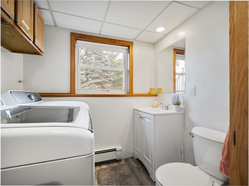11 Randell Road Saugus, MA 01906 - Photo 23 of 34 Gallery Image 23