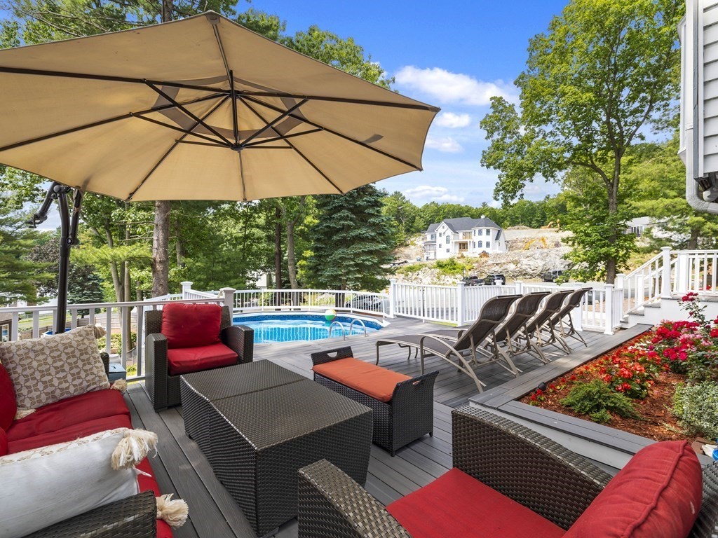 11 Randell Road Saugus, MA 01906 - Photo 24 of 34 Gallery Image 24