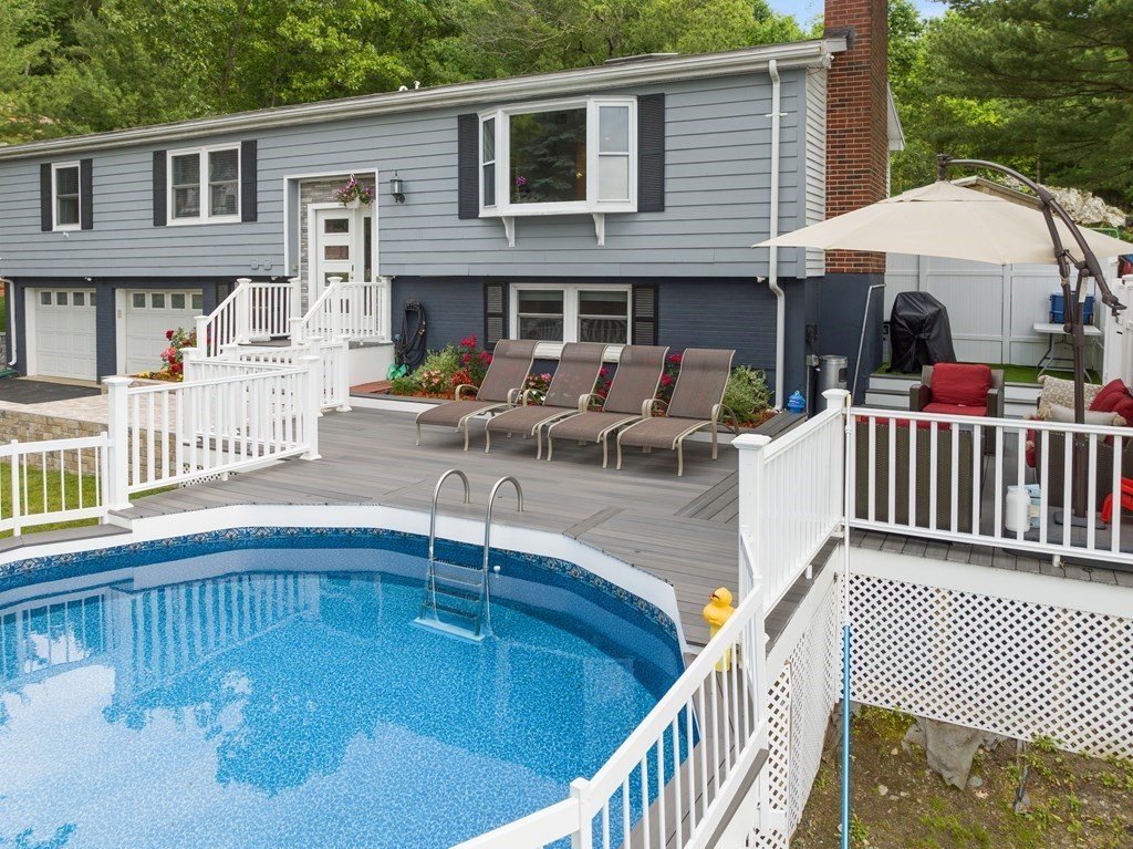 11 Randell Road Saugus, MA 01906 - Photo 25 of 34 Gallery Image 25