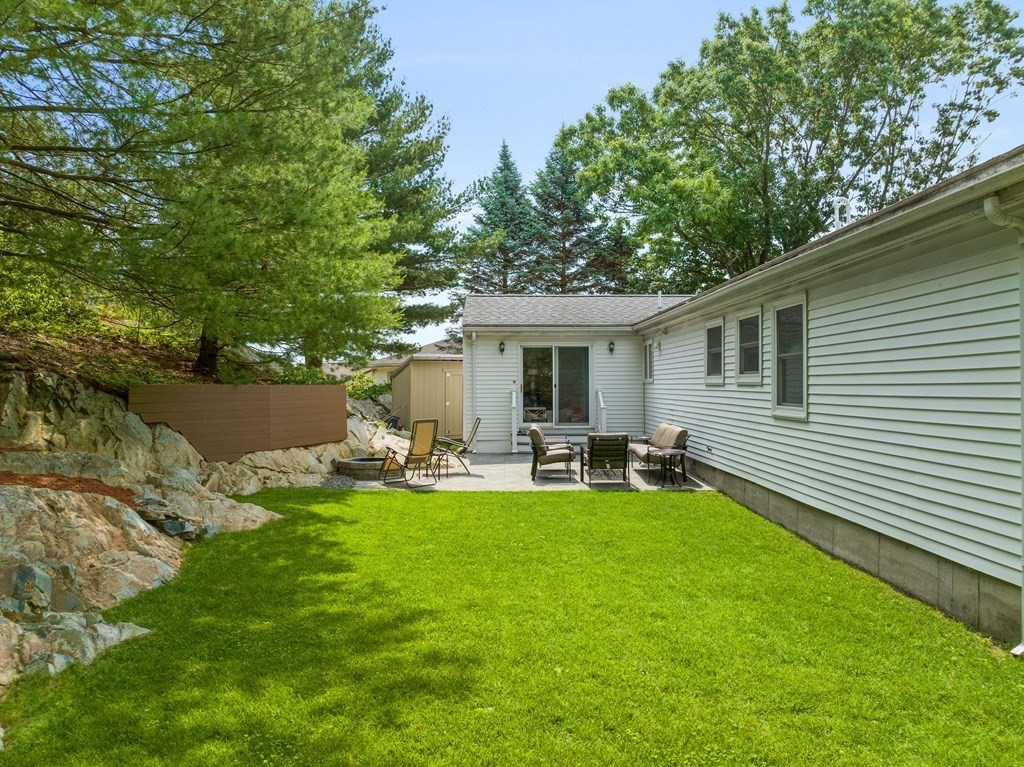 11 Randell Road Saugus, MA 01906 - Photo 27 of 34 Gallery Image 27