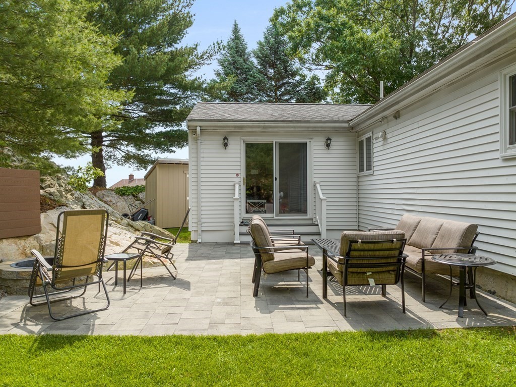 11 Randell Road Saugus, MA 01906 - Photo 28 of 34 Gallery Image 28