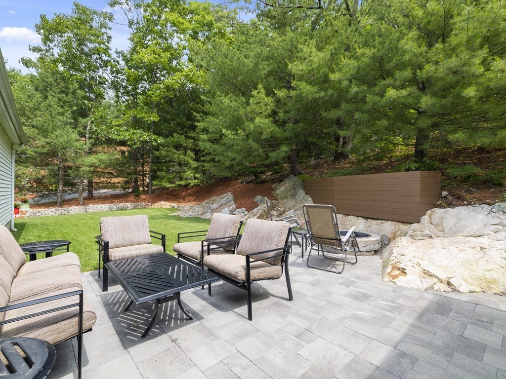 11 Randell Road Saugus, MA 01906 - Photo 29 of 34 Gallery Image 29