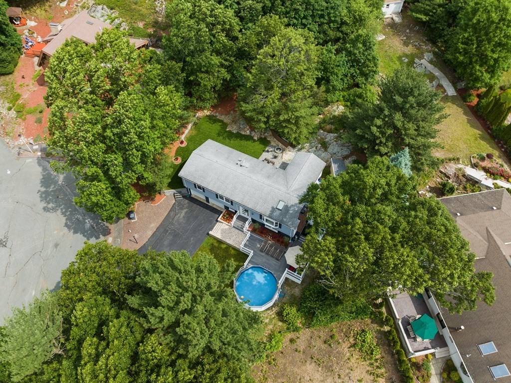 11 Randell Road Saugus, MA 01906 - Photo 31 of 34 Gallery Image 31