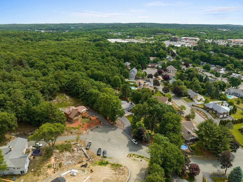 11 Randell Road Saugus, MA 01906 - Photo 32 of 34 Gallery Image 32