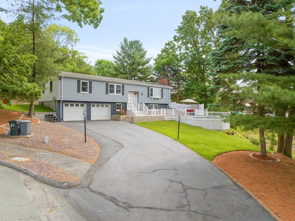 11 Randell Road Saugus, MA 01906 - Photo 34 of 34 Gallery Image 34
